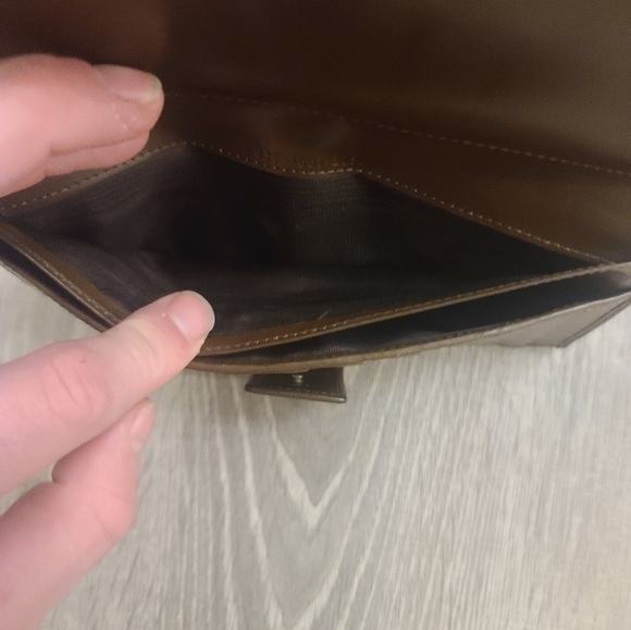 Gucci womens long wallet - Picture 12 of 16